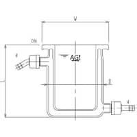 ����t���W���P�b�g���Z�p�������e��