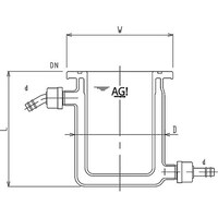 ����t���W���P�b�g���Z�p�������e��@�z�[�X���^�C�v�@�n�����O�a�t�@�R�O�T�S�|�O�R�^�V�T�|�g�|�f�@�P��