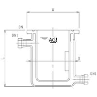 ����t���W���P�b�g���Z�p�������e��@�P�T�`�@�[���^�C�v�@�n�����O�a�E�h�a�o�b�t���t�@�R�O�T�S�|�O�T�^�V�T�|�l�|�f�`�@�P��