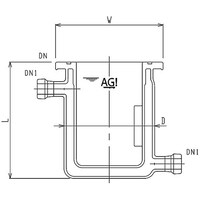 ����t���W���P�b�g���Z�p�������e��@�P�T�`�@�[���^�C�v�@�n�����O�a�E�h�a�o�b�t���t�@�R�O�T�S�|�P�^�P�O�O�|�l�|�f�`�@�P��