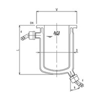 �t���W���P�b�g���Z�p�������e��@�z�[�X���^�C�v�@�R�O�T�W�|�U�^�Q�O�O�|�g�@�P��