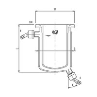 �t���W���P�b�g���Z�p�������e��@�z�[�X���^�C�v�@�n�����O�a�t�@�R�O�T�W�|�O�R�^�V�T�|�g�|�f�@�P��