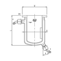 �t���W���P�b�g���Z�p�������e��@�z�[�X���^�C�v�@�h�a�o�b�t���t�@�R�O�T�W�|�O�T�^�V�T�|�g�|�`�@�P��