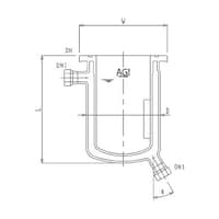 �t���W���P�b�g���Z�p�������e��@�P�T�`�@�[���^�C�v�@�n�����O�a�E�h�a�o�b�t���t�@�R�O�T�W�|�O�R�^�V�T�|�l�|�f�`�@�P��