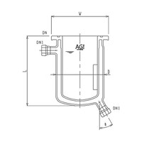 �t���W���P�b�g���Z�p�������e��@�P�T�`�@�[���^�C�v�@�n�����O�a�E�h�a�o�b�t���t�@�R�O�T�W�|�R�^�P�T�O�|�l�|�f�`�@�P��