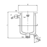 �t���W���P�b�g���Z�p�������e��@�z�[�X���^�C�v�E�ٍ��t�@�R�O�V�U�|�R�^�P�T�O�|�g�@�P��