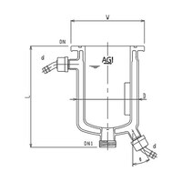 �t���W���P�b�g���Z�p�������e��@�z�[�X���^�C�v�E�ٍ��t�@�n�����O�a�E�h�a�o�b�t���t�@�R�O�V�U�|�U�^�Q�O�O�|�g�|�f�`�@�P��