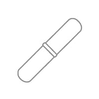 �h�a�q�@�P�p�b�N�i�T���j�@�h�j�`�e�k�n