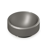 �g�P�R�T�D�T�O�@�t���X�R�p�h���C�u���b�N