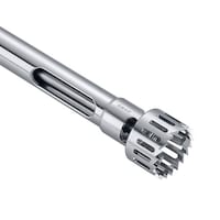 VtgWFl[^@rTOm|fSTf|rs@P{