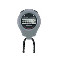 �W�q�c�`�O�S�|�O�O�W�X�g�b�v�E�H�b�`�D