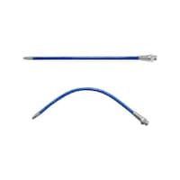 ���݃m�Y���@�`�f�S�T�e�T�O�O