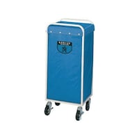 bQTPOOSwla@J[gx|S@ܐ