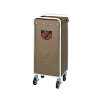 ipJ[gpijTCNJ[g@x|Si[܁juE@bQTPOOSwla@PZbg