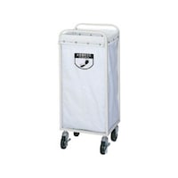 ipJ[gpijTCNJ[g@x|Si[܁j@bQTPOOSwla@PZbg