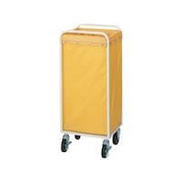 ipJ[gpijTCNJ[g@x|Si[܁j@bQTPOOSwla@PZbg