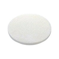 �d�P�V�P�T�v�@�t���A�p�b�h