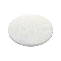 �i�|���V���[�p�p�b�h�j�T�P���C���t���A�p�b�h�P�W�h���i�����p�j�@�T�Z�b�g���@�d�P�V�P�W�v�@�P�Z�b�g