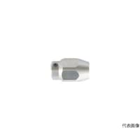 l`aPPWa@l`a|PP|Wp{fB