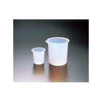 mqPUVROOToe`r[J[`QOO