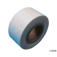 �r�P�O�O�w�Q�Q�T�u�`�e�x���x���l�ߑւ��p