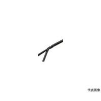 �s�T�O�e�b�O�@�X�p�C�������b�s���O