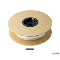 �s�U�Q�e�b�@�X�p�C�������b�s���O