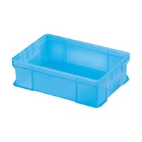 �s�s�b�P�a�@�s�s�b�^�R���e�i�@����