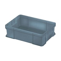 ssb^Rei@ubN@ssb|P|aj