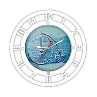 �P�R�O�X�O�@���^���b�N���v�f�U�C���Z�b�g