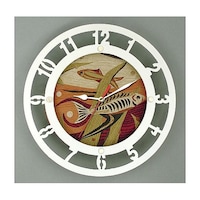 �P�R�O�X�R�@���^���b�N���v�E�b�h�V�[�g