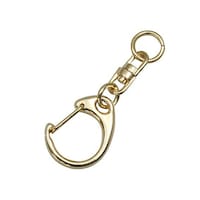 �S�U�T�P�R�@�L�[�z���_�[�e�i�P�O�g�j