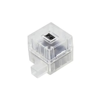 �P�T�R�P�P�U�@���{�b�g�p�t�H�g���t���N�^