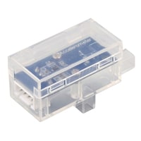 �P�T�R�P�P�W�@���{�p�����x�Z���T�J�o�[�t