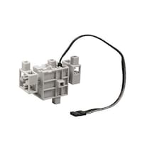 �P�T�R�P�S�W�@�T�[�{���[�^�[�R�j��