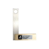 �U�Q�O�Q�P�@�~�j�X�R���@�U�����@�^�J��t