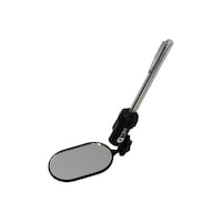 �V�S�P�T�V�@�_�����@�c�|�R�@�ȉ~�^