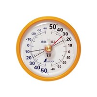 �V�Q�V�P�T�@���x�v�@�c�|�X�@�ō��E�Œ�