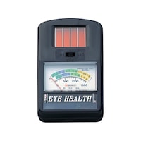 �V�W�U�O�S�@�Ɠx�v�@�A�C�w���X