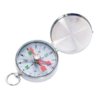 �V�T�T�X�O�@�����R���p�X�@�b�I�C����