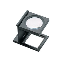 �V�T�V�U�R�@���[�y�@�f�@�U�{