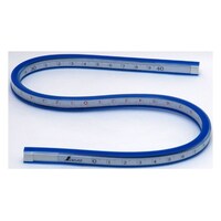 �V�S�W�S�T���݋Ȑ���K�@�S�O�����@�ڐ��t