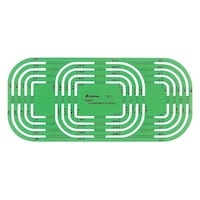 �U�U�O�R�P�@�e���v���[�g�@�s�o�|�P�@��K