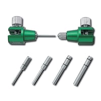 �m�M�X�A�^�b�`�����g�@�m�|�T�`�r