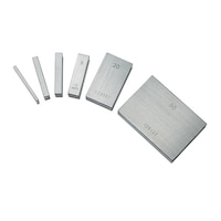 �u���b�N�Q�[�W�@�f�a�O�|�O�T