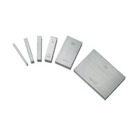 �u���b�N�Q�[�W�@�f�a�P�|�Q�W�U