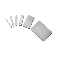 �u���b�N�Q�[�W�@�f�a�P�|�T�S�R