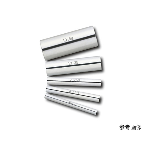 �|�s���Q�[�W�E�P�̂`�`�@�P�Q�D�P�X����