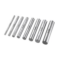 �s���Q�[�W�@�`�l�k�@�W�D�W�U�O