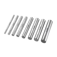 �s���Q�[�W�@�`�l�k�@�X�D�U�T�O